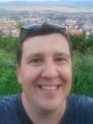 Csaba 1. párkereső fotója