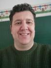Csaba 3. párkereső fotója