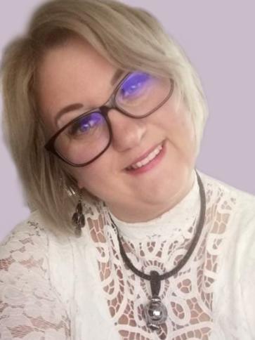 Andrea, 41 éves Budapest XV. kerületi társkereső nő profil fotója