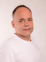 László társkereső fotója