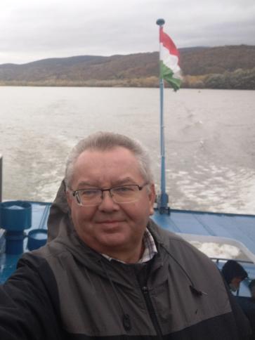 Zoltán, 63 éves szalántai társkereső férfi profil fotója