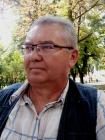 Zoltán 2. párkereső fotója