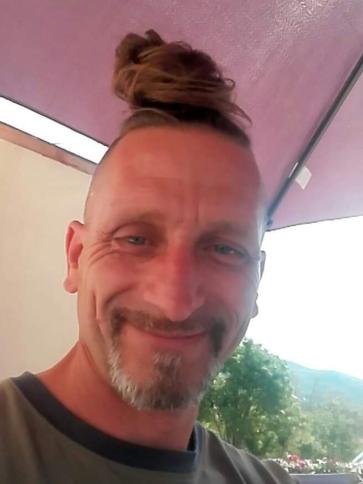 István, 48 éves visegrádi társkereső férfi profil fotója