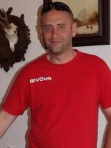 Kornél társkereső fotója