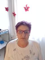 Anna társkereső fotója