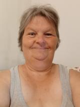 Erika társkereső fotója