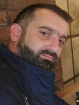 Sziasztok! Andris vagyok. Komoly rátóti párkereső nők jelentkezését várom.