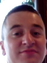 Szabolcs társkereső fotója
