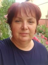 Timea társkereső fotója