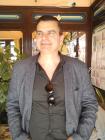 Zoltán profilképe – Zalakaros