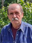 György 2. párkereső fotója