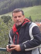 Ádám társkereső fotója Ádám társkereső fotója