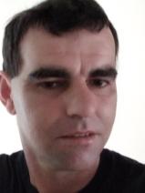 Sziasztok! Máté vagyok. Komoly csikvándi párkereső nők jelentkezését várom.