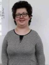 Sziasztok! lúcia vagyok. Komoly karosi társkereső férfiak jelentkezését várom.