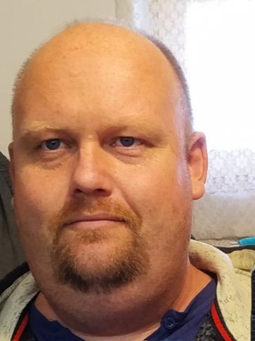 István, 43 éves szentesi társkereső férfi profil fotója