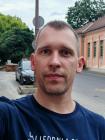 Norbi 1. párkereső fotója