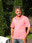Sándor 1. párkereső fotója