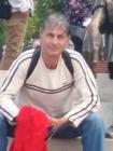 Sándor 2. párkereső fotója