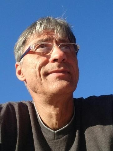 Sándor, 63 éves putnoki társkereső férfi profil fotója
