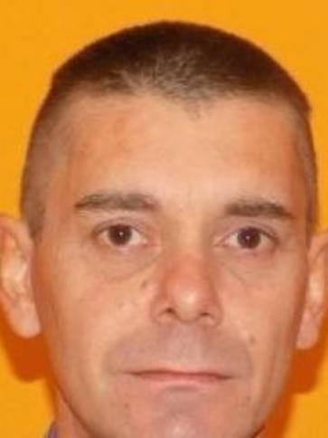 Zoltán, 52 éves baracskai társkereső férfi profil fotója