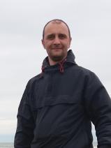 Csaba társkereső fotója