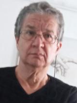 zoltán társkereső fotója