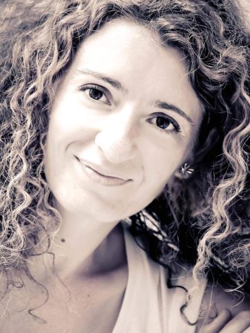 Eszti, 43 éves Budapest XV. kerületi társkereső nő profil fotója