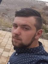 Sziasztok! Zoltán vagyok. Komoly olaszországi párkereső nők jelentkezését várom.