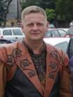 István 1. párkereső fotója