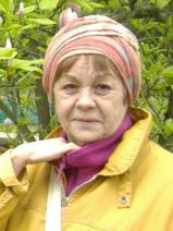 Sziasztok! Mária vagyok. Online tiszaújvárosi randizni vágyó férfiak jelöljetek kedvencnek.
