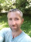 Péter 11. párkereső fotója