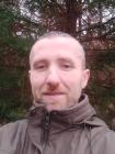 Péter 10. párkereső fotója