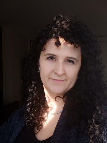 Katalin, 35 éves kunszentmártoni társkereső nő profil fotója