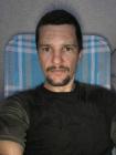 Zsolt 4. párkereső fotója