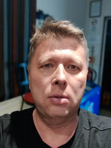 Jeno, 51 éves tokodi társkereső férfi profil fotója