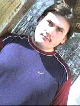 László társkereső fotója