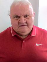 János társkereső fotója