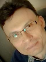 Géza társkereső fotója