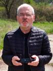 István 2. párkereső fotója