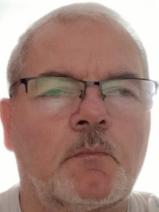 István társkereső fotója