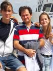 Csaba 2. párkereső fotója Csaba 2. párkereső fotója