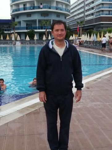 Csaba, 55 éves tatai társkereső férfi profil fotója Csaba, 55 éves tatai társkereső férfi profil fotója