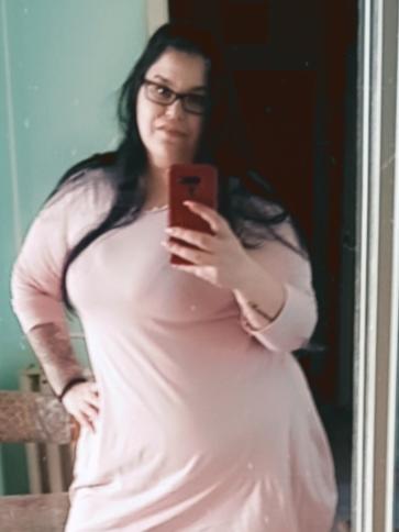 Nika, 34 éves tatabányai társkereső nő profil fotója