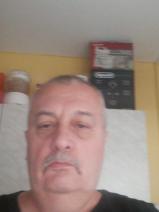 József társkereső fotója