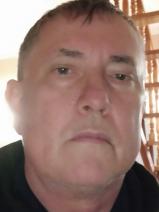 Attila társkereső fotója