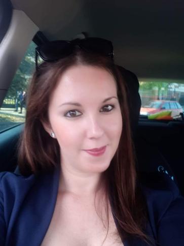 Reni, 34 éves Budapest XV. kerületi társkereső nő profil fotója