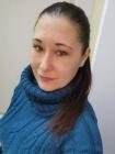 Brigitta 1. párkereső fotója
