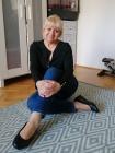 Marianna 1. párkereső fotója