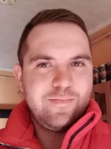 Zoltán, 32 éves pusztavámi társkereső férfi profil fotója
