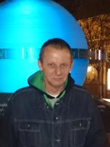 Ferenc társkereső fotója